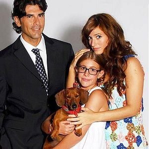 Foto Griselda Siciliani