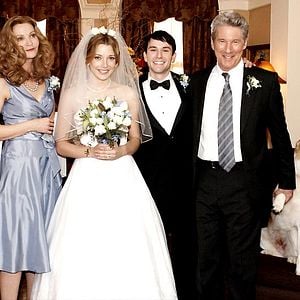 Foto Siempre a tu lado. Hachiko