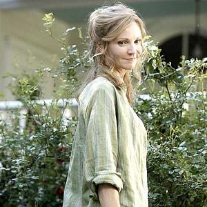 Foto Siempre a tu lado. Hachiko