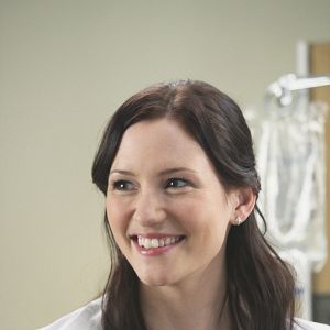 Foto Chyler Leigh