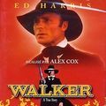 Foto Walker (Una historia verdadera)