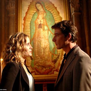 Foto Bruno Slagmulder