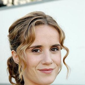 Foto Valérie Decobert-Koretzky