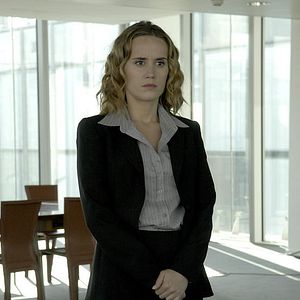 Foto Valérie Decobert-Koretzky