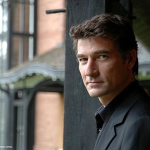 Foto Bruno Slagmulder