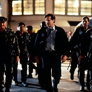 Foto Independence Day