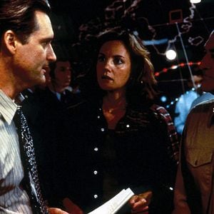 Foto Independence Day