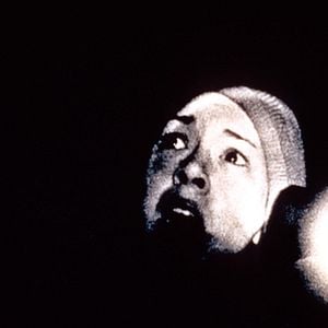 Foto The Blair Witch Project (El proyecto de la bruja de Blair)