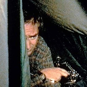 Foto The Blair Witch Project (El proyecto de la bruja de Blair)