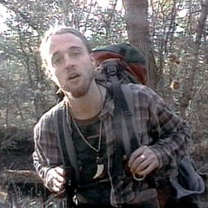 Foto The Blair Witch Project (El proyecto de la bruja de Blair)