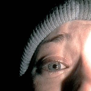 Foto The Blair Witch Project (El proyecto de la bruja de Blair)