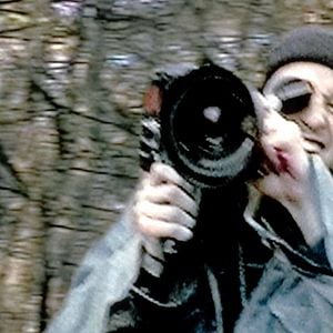 Foto The Blair Witch Project (El proyecto de la bruja de Blair)