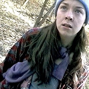 Foto The Blair Witch Project (El proyecto de la bruja de Blair)