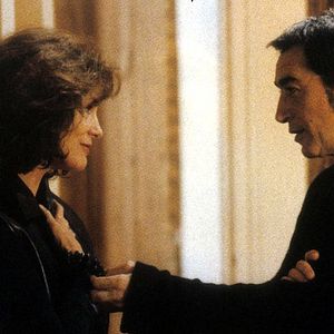 Foto Los que se aman