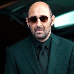 Foto 22 balas (El inmortal)