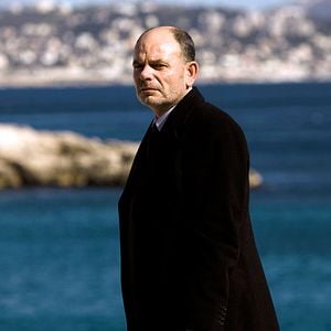 Foto 22 balas (El inmortal)