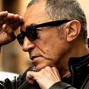 Foto 22 balas (El inmortal)