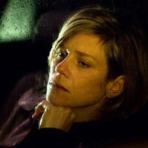 Foto 22 balas (El inmortal)