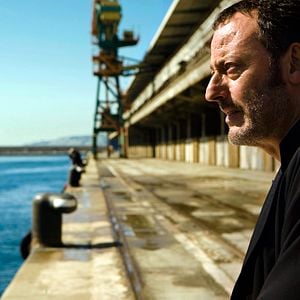 Foto 22 balas (El inmortal)