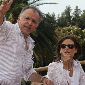 Foto Las viudas de los jueves