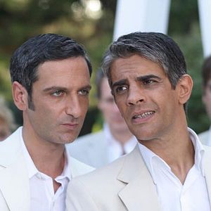 Foto Las viudas de los jueves