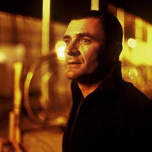 Foto Las 2 vidas de Andrés Rabadán