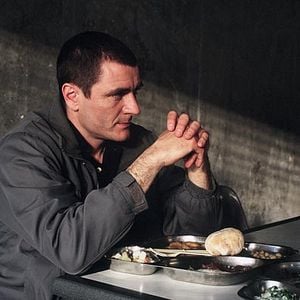 Foto Las 2 vidas de Andrés Rabadán