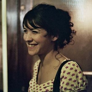 Foto Las 2 vidas de Andrés Rabadán