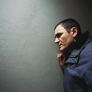 Foto Las 2 vidas de Andrés Rabadán