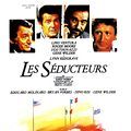 Foto Los seductores