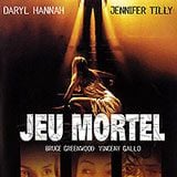 Foto Atada. Muerte en las entrañas