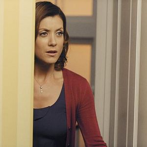 Foto Kate Walsh