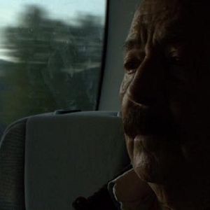 Foto Ich bin Enric Marco