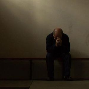 Foto Ich bin Enric Marco