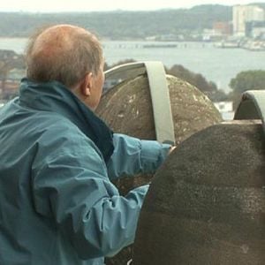 Foto Ich bin Enric Marco