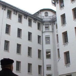 Foto Ich bin Enric Marco