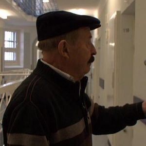 Foto Ich bin Enric Marco