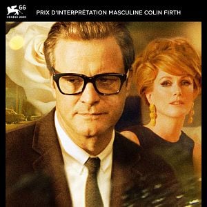 Foto Un hombre soltero