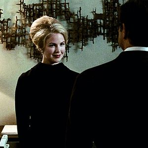 Foto Un hombre soltero