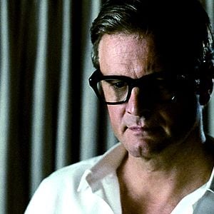 Foto Un hombre soltero