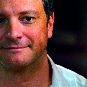 Foto Un hombre soltero