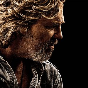 Foto Corazón rebelde