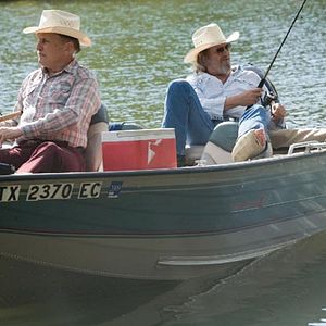 Foto Corazón rebelde
