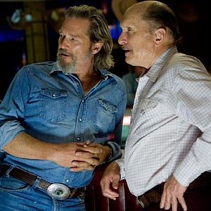 Foto Corazón rebelde