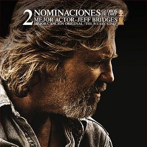 Foto Corazón rebelde