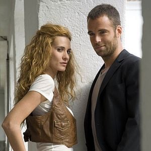 Foto Carles Francino