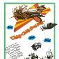 Foto Chitty Chitty Bang Bang
