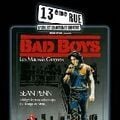 Foto Bad Boys