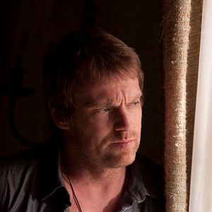 Foto Michael Shanks (I)