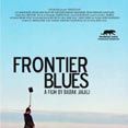 Foto Frontier Blues